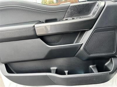 2023 Ford F-150 XL - Photo 45 - Bountiful, UT 84010