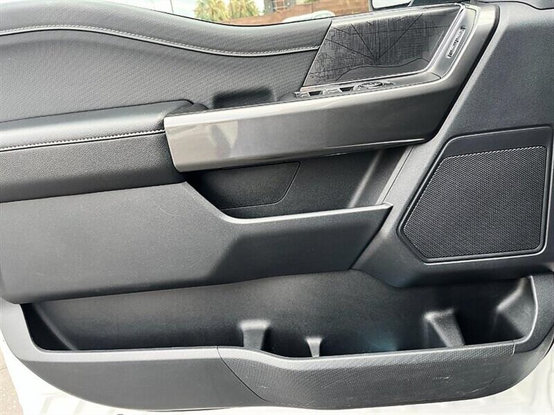 2023 Ford F-150 XL - Photo 45 - Bountiful, UT 84010