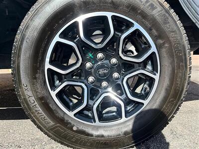 2023 Ford F-150 XL - Photo 35 - Bountiful, UT 84010