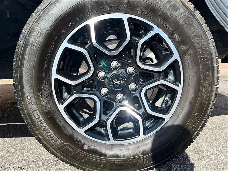 2023 Ford F-150 XL - Photo 35 - Bountiful, UT 84010