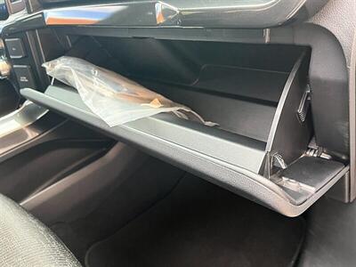 2023 Ford F-150 XL - Photo 43 - Bountiful, UT 84010