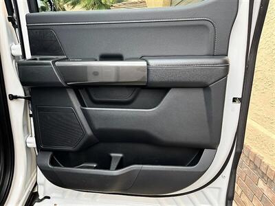 2023 Ford F-150 XL - Photo 47 - Bountiful, UT 84010