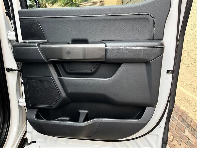 2023 Ford F-150 XL - Photo 47 - Bountiful, UT 84010