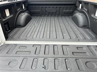 2023 Ford F-150 XL - Photo 41 - Bountiful, UT 84010
