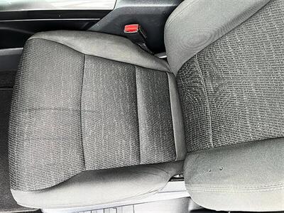 2023 Ford F-150 XL - Photo 38 - Bountiful, UT 84010