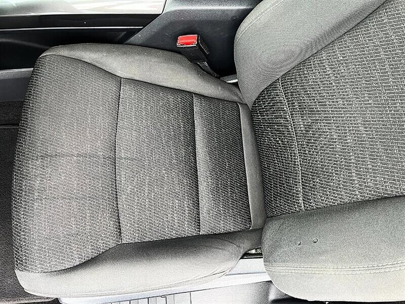 2023 Ford F-150 XL - Photo 38 - Bountiful, UT 84010