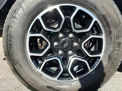 2023 Ford F-150 XL - Photo 36 - Bountiful, UT 84010