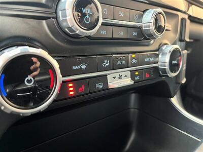 2023 Ford F-150 XL - Photo 44 - Bountiful, UT 84010