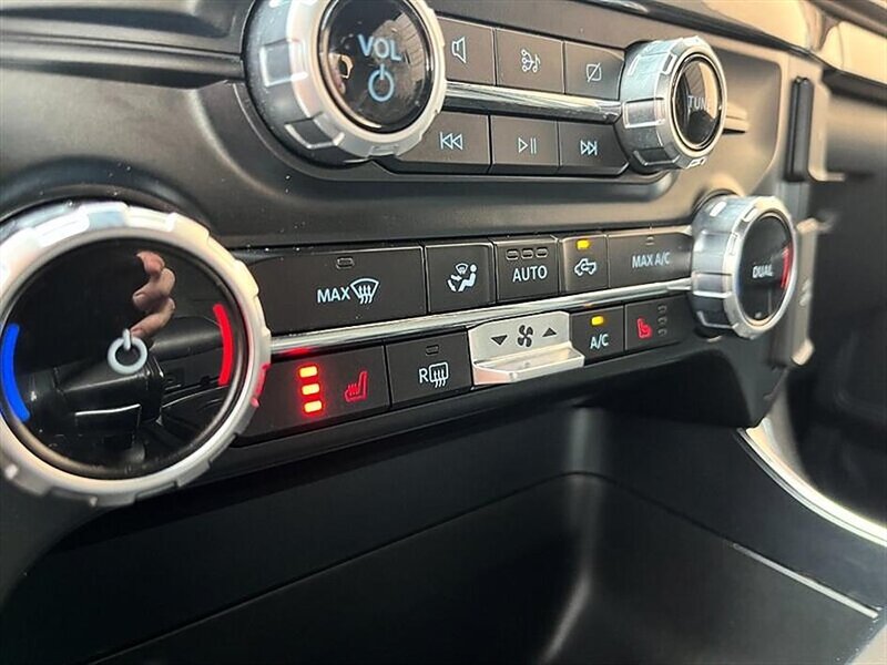 2023 Ford F-150 XL - Photo 44 - Bountiful, UT 84010