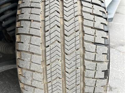 2023 Ford F-150 XL - Photo 33 - Bountiful, UT 84010