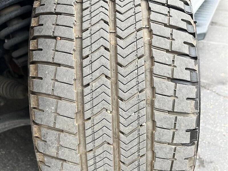 2023 Ford F-150 XL - Photo 33 - Bountiful, UT 84010