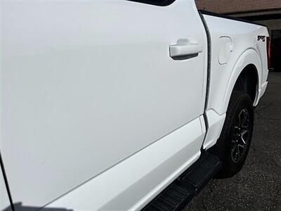 2023 Ford F-150 XL - Photo 28 - Bountiful, UT 84010