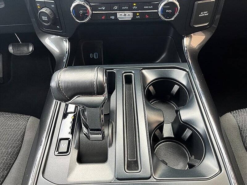 2023 Ford F-150 XL - Photo 40 - Bountiful, UT 84010