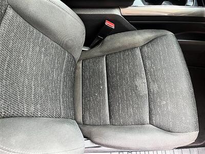 2023 Ford F-150 XL - Photo 39 - Bountiful, UT 84010