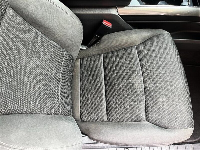 2023 Ford F-150 XL - Photo 39 - Bountiful, UT 84010