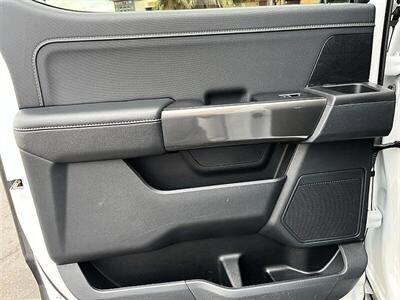 2023 Ford F-150 XL - Photo 46 - Bountiful, UT 84010