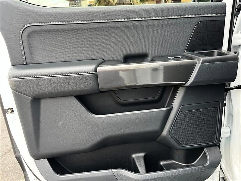2023 Ford F-150 XL - Photo 46 - Bountiful, UT 84010