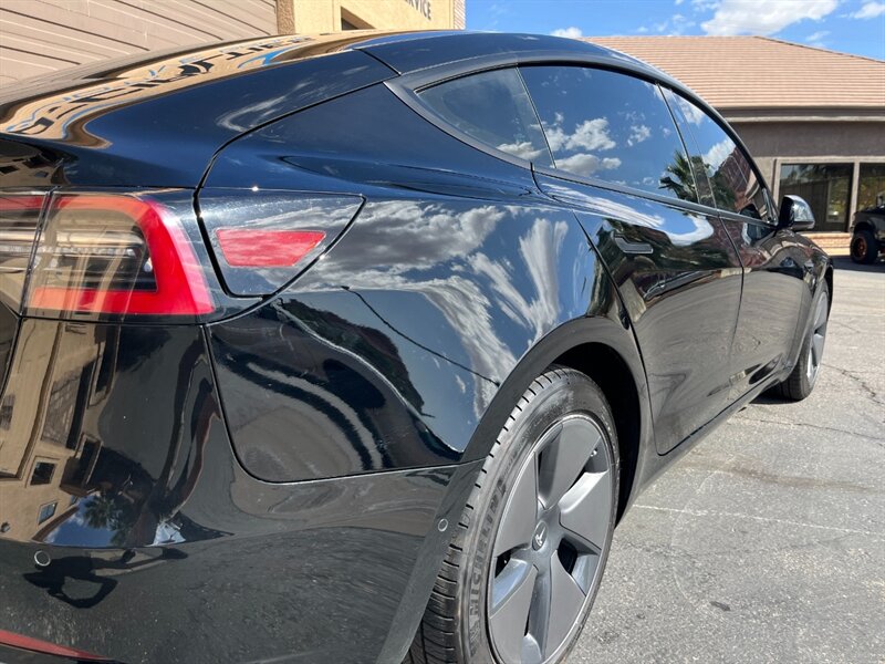 2021 Tesla Model 3 Long Range - Photo 24 - St. George, UT 84770-2625