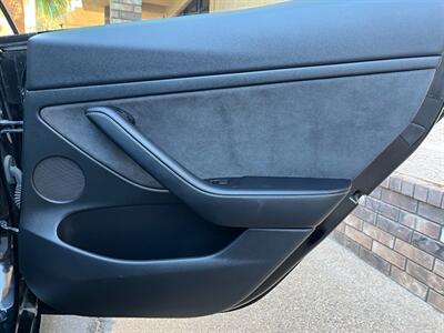 2021 Tesla Model 3 Long Range - Photo 48 - St. George, UT 84770-2625