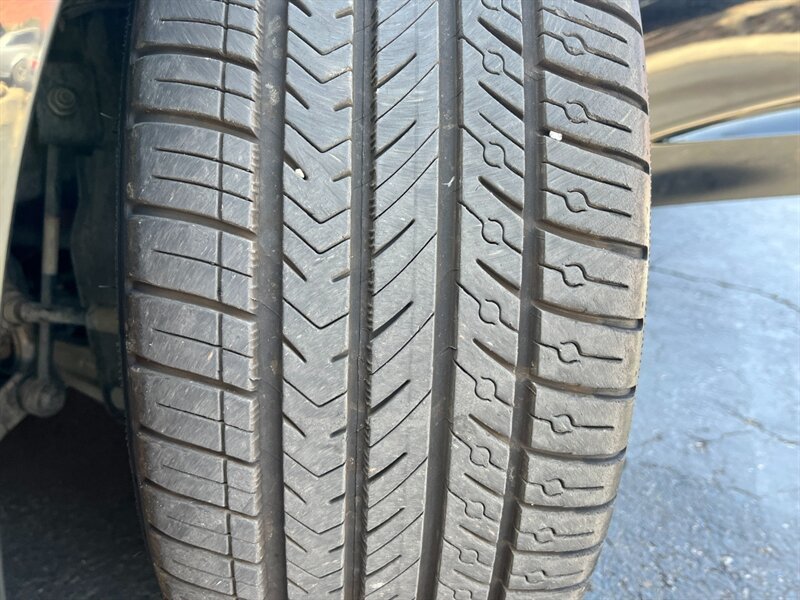 2021 Tesla Model 3 Long Range - Photo 33 - St. George, UT 84770-2625