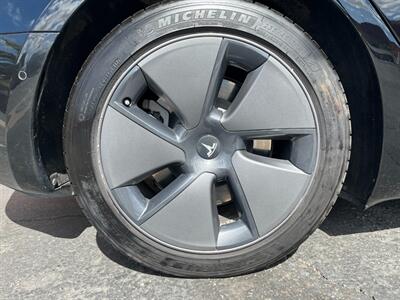 2021 Tesla Model 3 Long Range - Photo 36 - St. George, UT 84770-2625