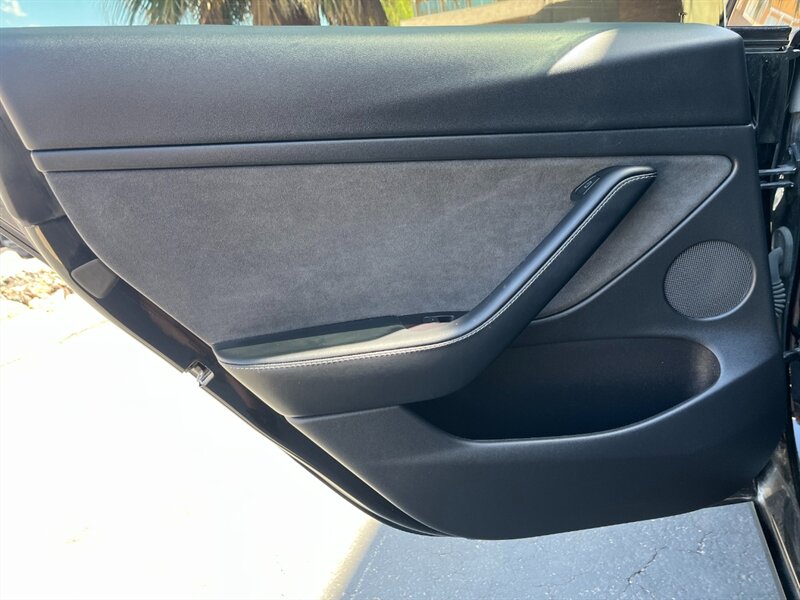 2021 Tesla Model 3 Long Range - Photo 47 - St. George, UT 84770-2625