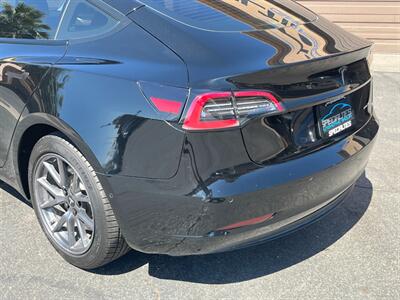 2021 Tesla Model 3 Long Range - Photo 14 - St. George, UT 84770-2625