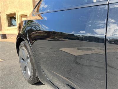2021 Tesla Model 3 Long Range - Photo 29 - St. George, UT 84770-2625