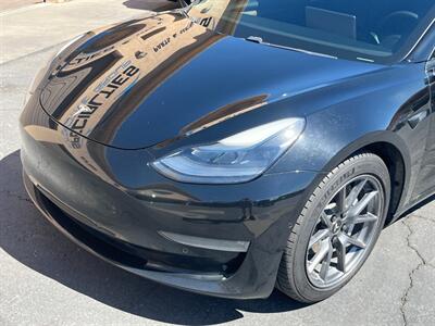 2021 Tesla Model 3 Long Range - Photo 12 - St. George, UT 84770-2625