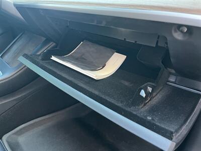 2021 Tesla Model 3 Long Range - Photo 43 - St. George, UT 84770-2625