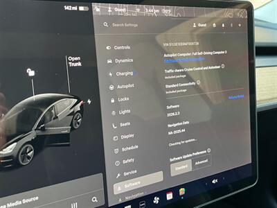 2021 Tesla Model 3 Long Range - Photo 44 - St. George, UT 84770-2625