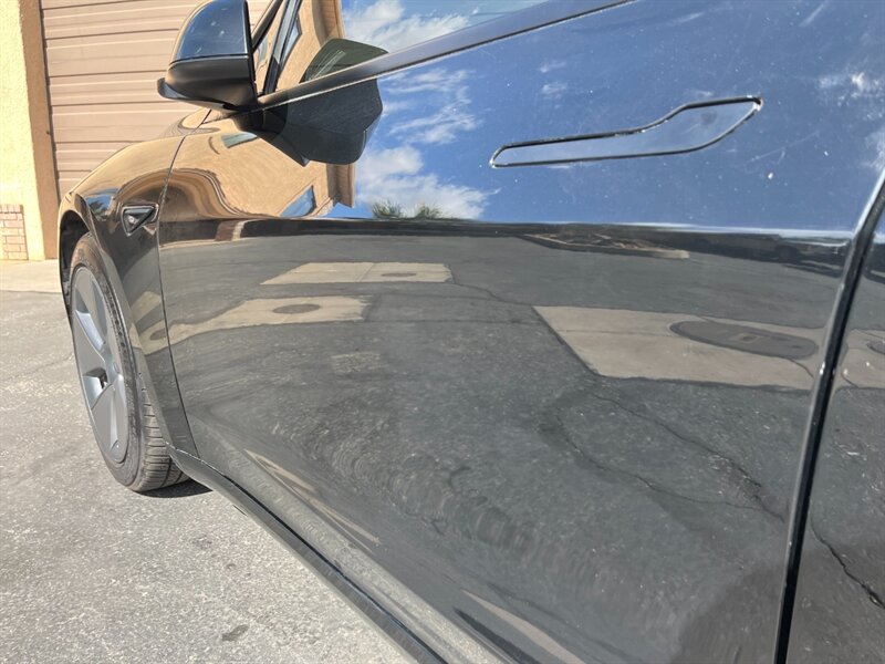 2021 Tesla Model 3 Long Range - Photo 27 - St. George, UT 84770-2625