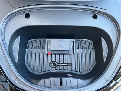 2021 Tesla Model 3 Long Range - Photo 4 - St. George, UT 84770-2625