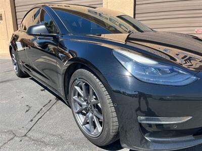 2021 Tesla Model 3 Long Range - Photo 21 - St. George, UT 84770-2625