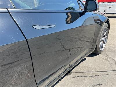 2021 Tesla Model 3 Long Range - Photo 30 - St. George, UT 84770-2625