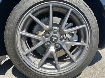 2021 Tesla Model 3 Long Range - Photo 34 - St. George, UT 84770-2625