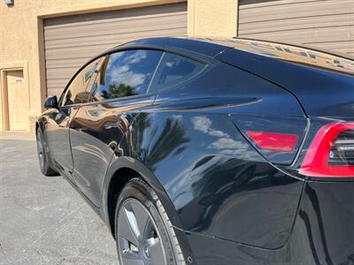 2021 Tesla Model 3 Long Range - Photo 23 - St. George, UT 84770-2625