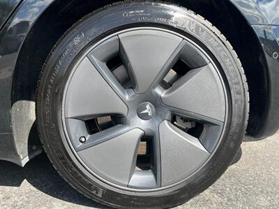 2021 Tesla Model 3 Long Range - Photo 35 - St. George, UT 84770-2625