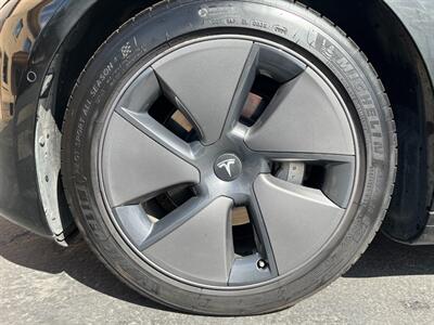 2021 Tesla Model 3 Long Range - Photo 34 - St. George, UT 84770-2625