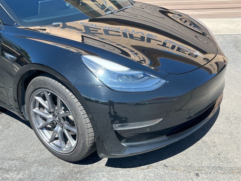 2021 Tesla Model 3 Long Range - Photo 10 - St. George, UT 84770-2625