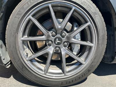 2021 Tesla Model 3 Long Range - Photo 36 - St. George, UT 84770-2625