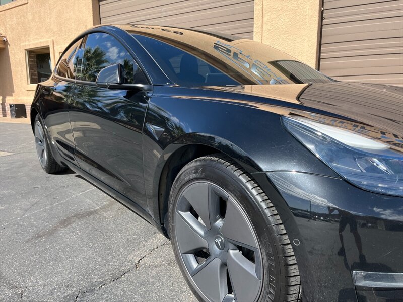 2021 Tesla Model 3 Long Range - Photo 21 - St. George, UT 84770-2625