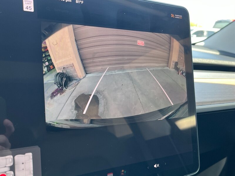2021 Tesla Model 3 Long Range - Photo 41 - St. George, UT 84770-2625
