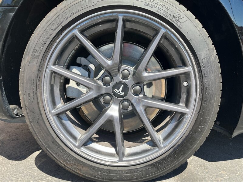 2021 Tesla Model 3 Long Range - Photo 37 - St. George, UT 84770-2625