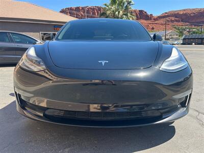 2021 Tesla Model 3 Long Range - Photo 25 - St. George, UT 84770-2625