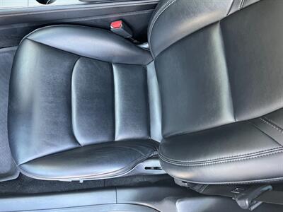 2021 Tesla Model 3 Long Range - Photo 38 - St. George, UT 84770-2625