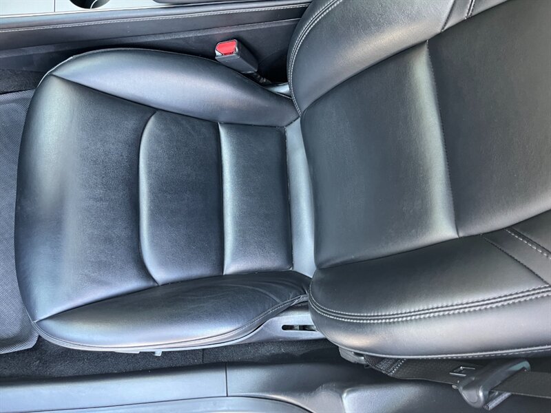 2021 Tesla Model 3 Long Range - Photo 38 - St. George, UT 84770-2625