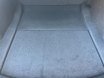 2021 Tesla Model 3 Long Range - Photo 40 - St. George, UT 84770-2625