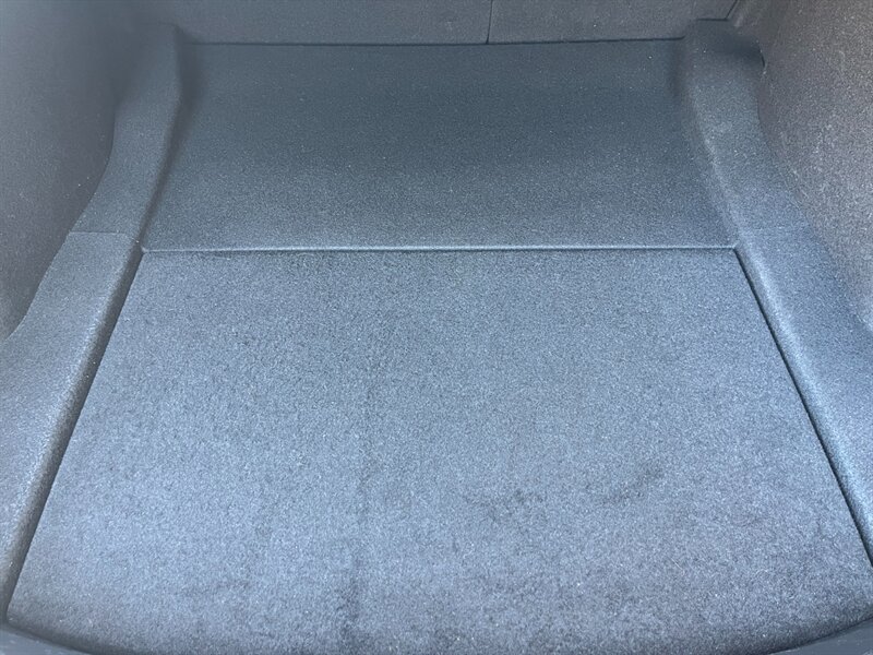 2021 Tesla Model 3 Long Range - Photo 40 - St. George, UT 84770-2625