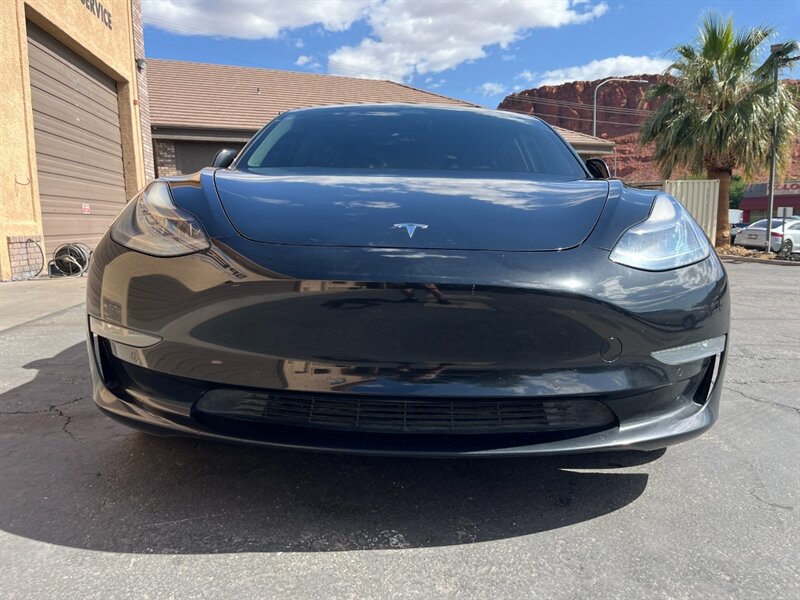 2021 Tesla Model 3 Long Range - Photo 25 - St. George, UT 84770-2625